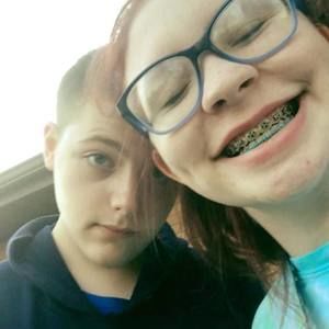 Meet your Posher, Dylan